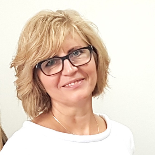 Anna Jakubiec