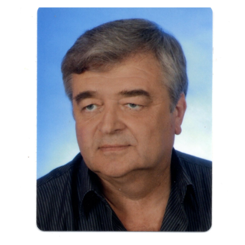 Ireneusz Małolepszy
