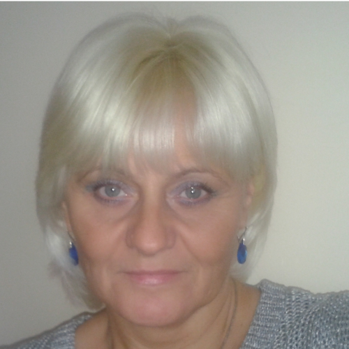 Beata Banaś