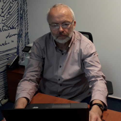 Sławomir Majewski