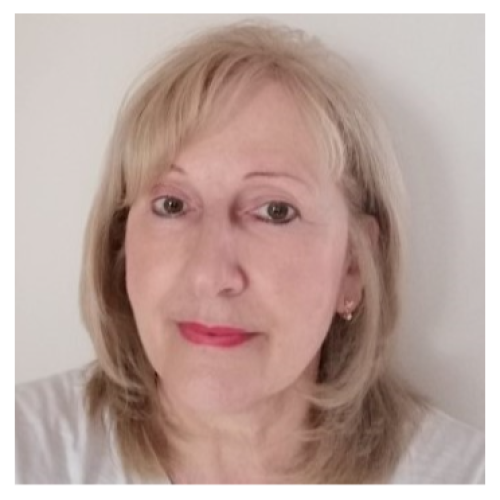 Jolanta Aniszkiewicz