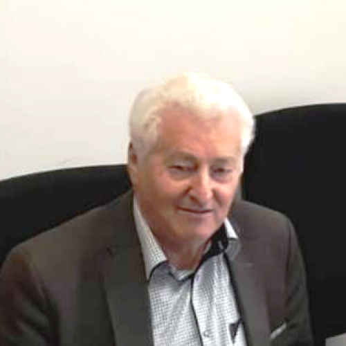 Piotr Jankowski