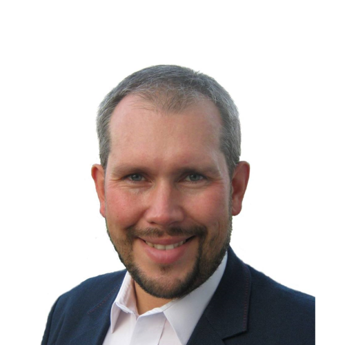 Piotr Pęcherski