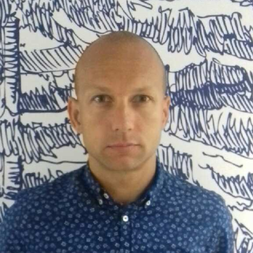 Adam Opas
