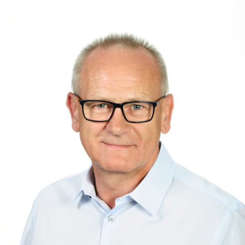 Bogusław Kowalski