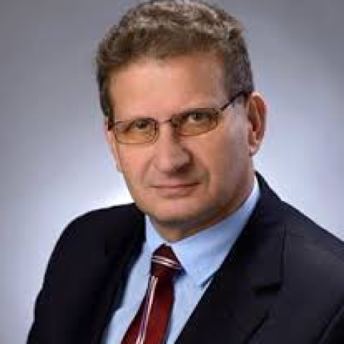Jan Marcinek