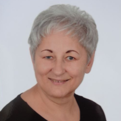 Elżbieta Ziętek