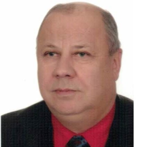 Mieczysław Karpiński