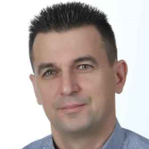 Adam Wołyniec