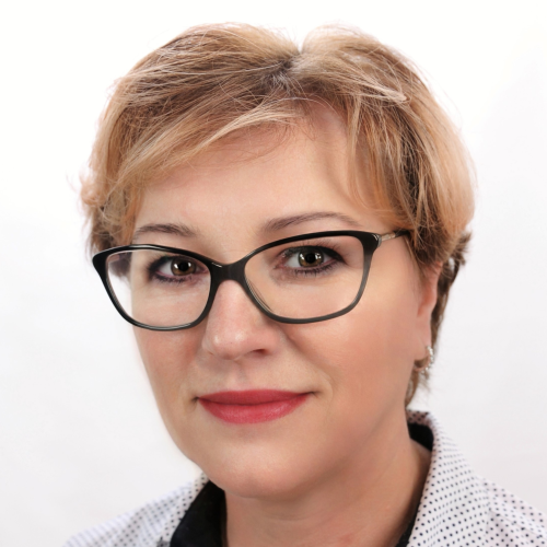 Wanda Matusik