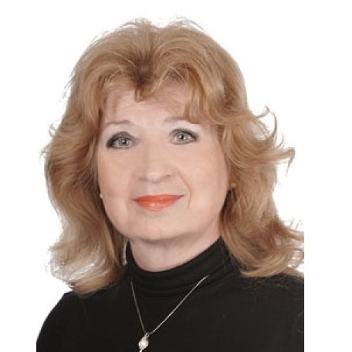 Hanna Hadrian