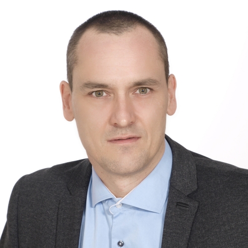 Sławomir Janka