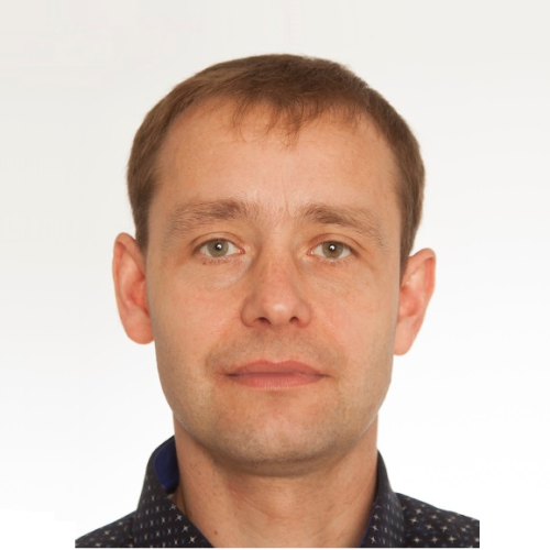 Dariusz Pieczyński
