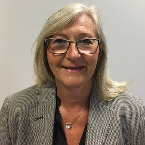 Jolanta Płótniak