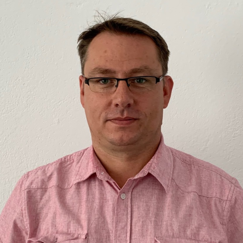 Piotr Leśniak