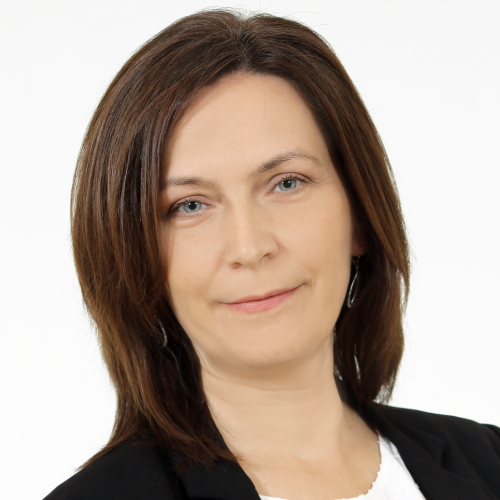 Urszula Bednarczyk