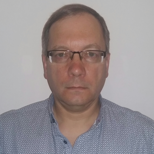 Andrzej Cholewa