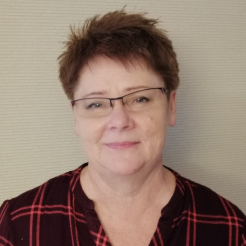 Lidia Neumann