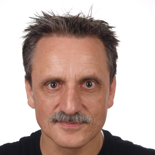 Krzysztof Górka