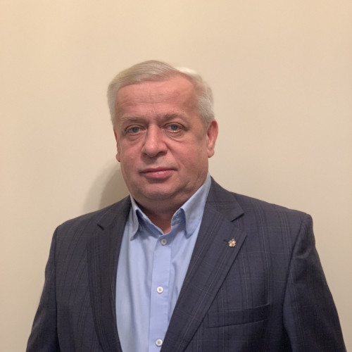 Arkadiusz Sobieralski