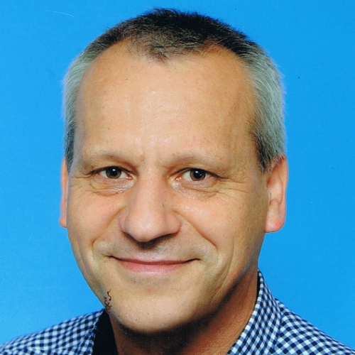 Marian Mulawa