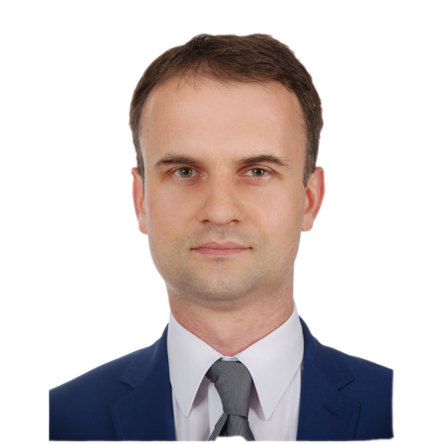 Krzysztof Stanowski