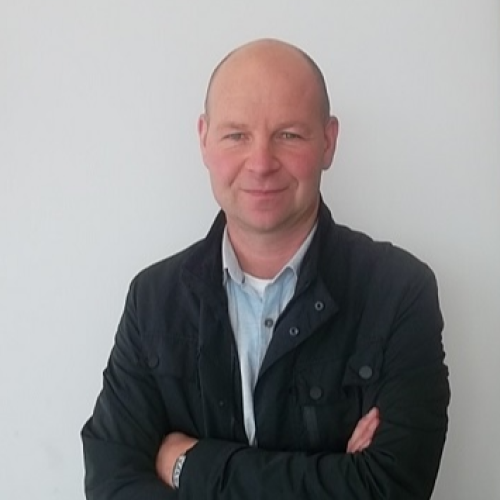 Robert Rybicki