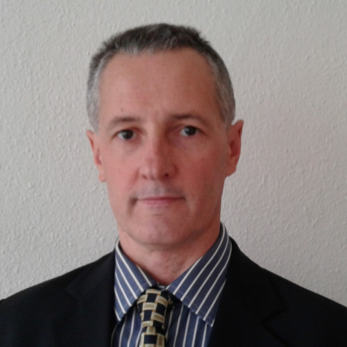 Marek Fedorko