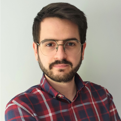 Mateusz Łon