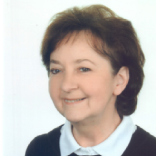 Anna Kordus