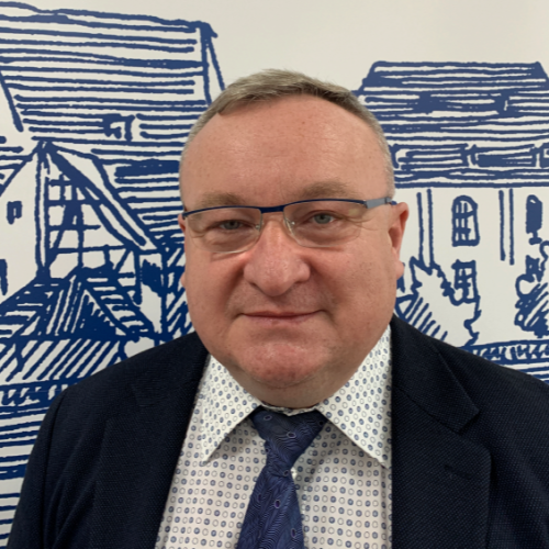 Jan Józef Prokopczak
