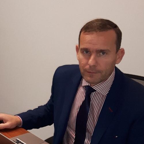 Tomasz Kabat