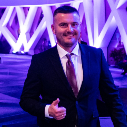 Piotr Biszczanik