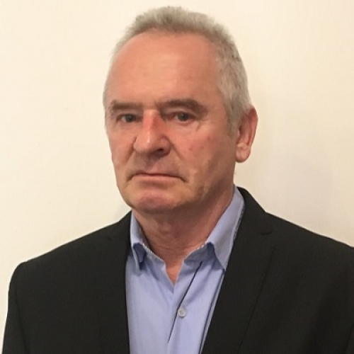 Henryk Lasota