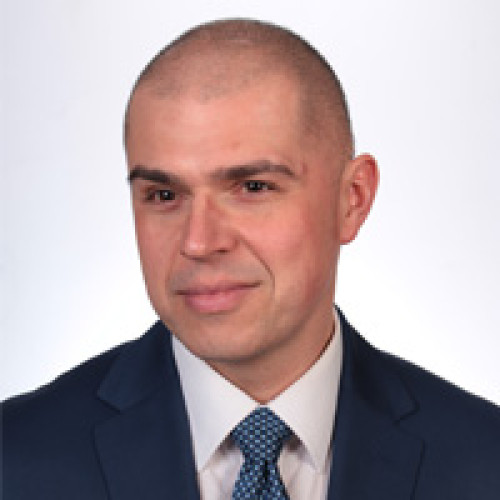 Marcin Gardziel