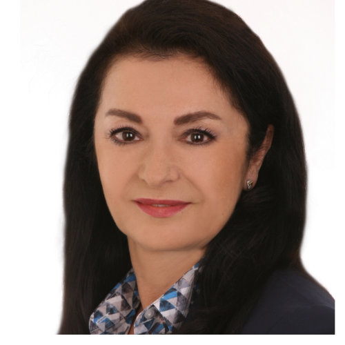 Jolanta Czoch