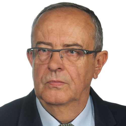Marek Sarbak