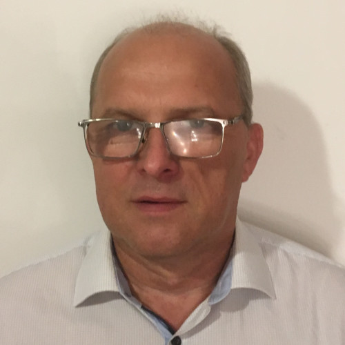 Krzysztof Sornek