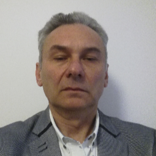 Waldemar Pilarski