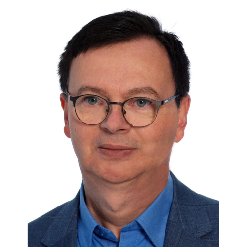 Artur Niedźwiedź