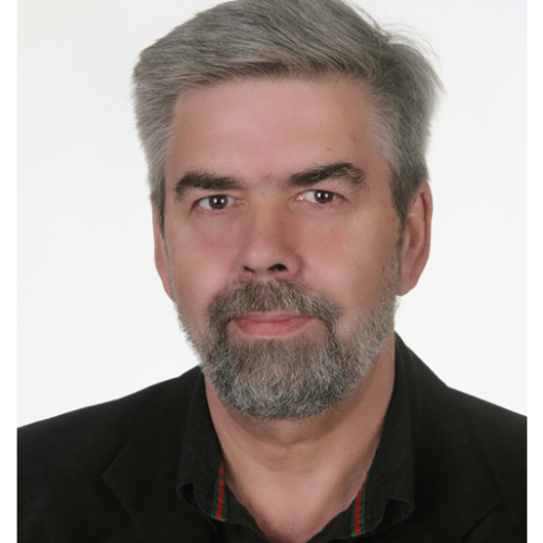 Cezary Jan Kantowski