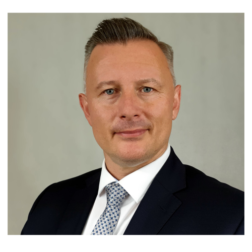 Artur Królikowski