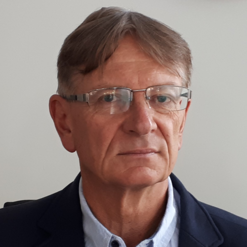 Wiesław Niezgoda