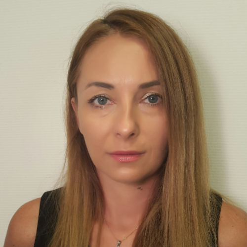 Ewelina Kania