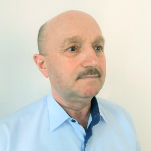 Marek Janicki