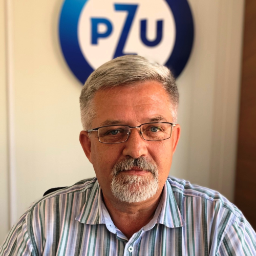Grzegorz Arkabuz