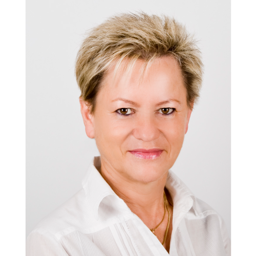 Lidia Torno