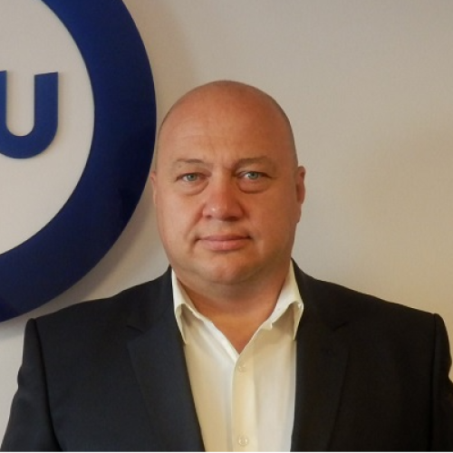 Piotr Kłos