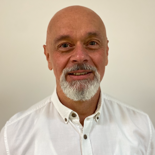 Mirosław Ratajczak
