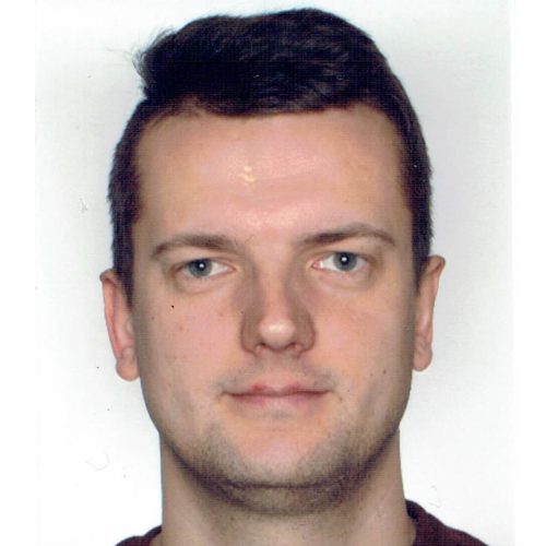 Daniel Kazimierz Kobiela